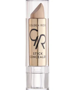 GOLDEN ROSE STICK CONCEALER 04Y