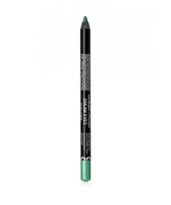 GOLDEN ROSE DREAM EYES 414