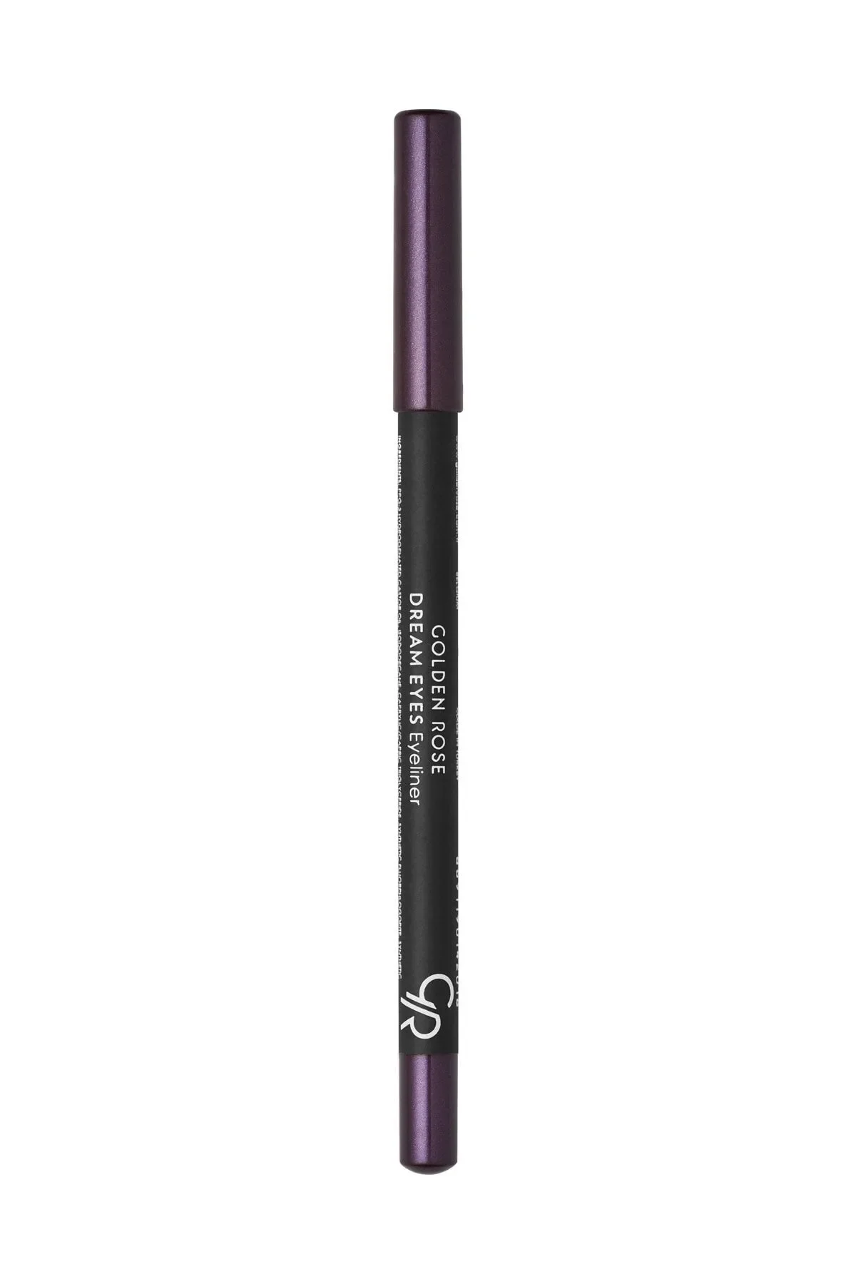 GOLDEN ROSE DREAM EYES 425