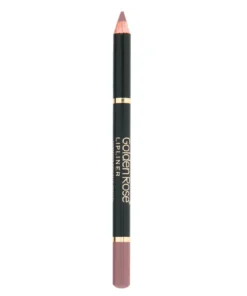 GOLDEN ROSE LIPLINER 208
