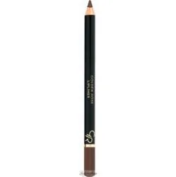 GOLDEN ROSE LIPLINER 211