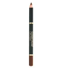 GOLDEN ROSE LIPLINER 214