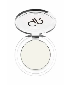 GOLDEN ROSE SOFT COLOR M01