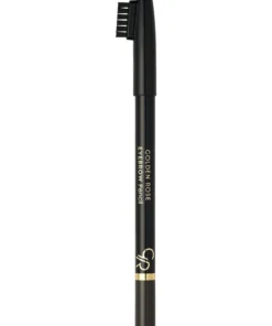 GOLDEN ROSE EYEBROW PENCIL 101