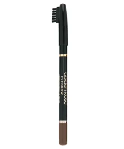 GOLDEN ROSE EYEBROW PENCIL 102