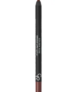 GOLDEN ROSE DREAM LIPS 504