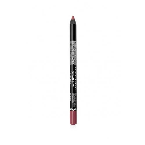 GOLDEN ROSE DREAM LIPS 511