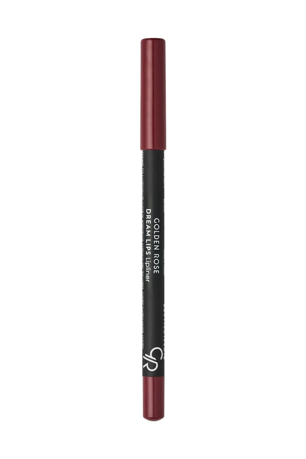 GOLDEN ROSE DREAM LIPS 514