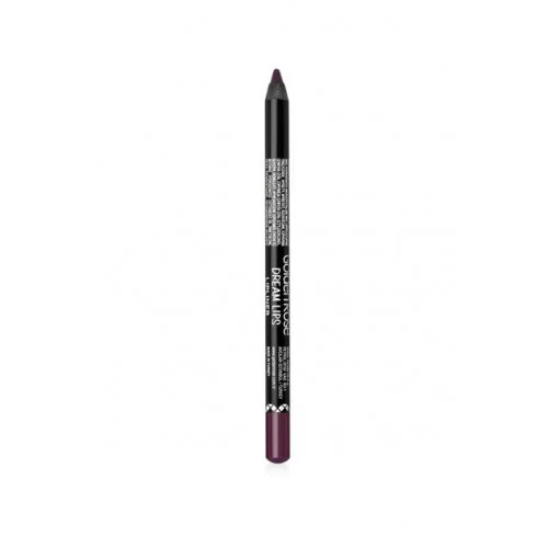 GOLDEN ROSE DREAM LIPS 520