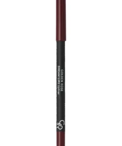GOLDEN ROSE DREAM LIPS 528