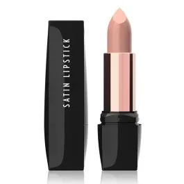 GOLDEN ROSE SATIN LIPSTICK 01