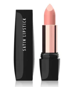 GOLDEN ROSE SATIN LIPSTICK 02