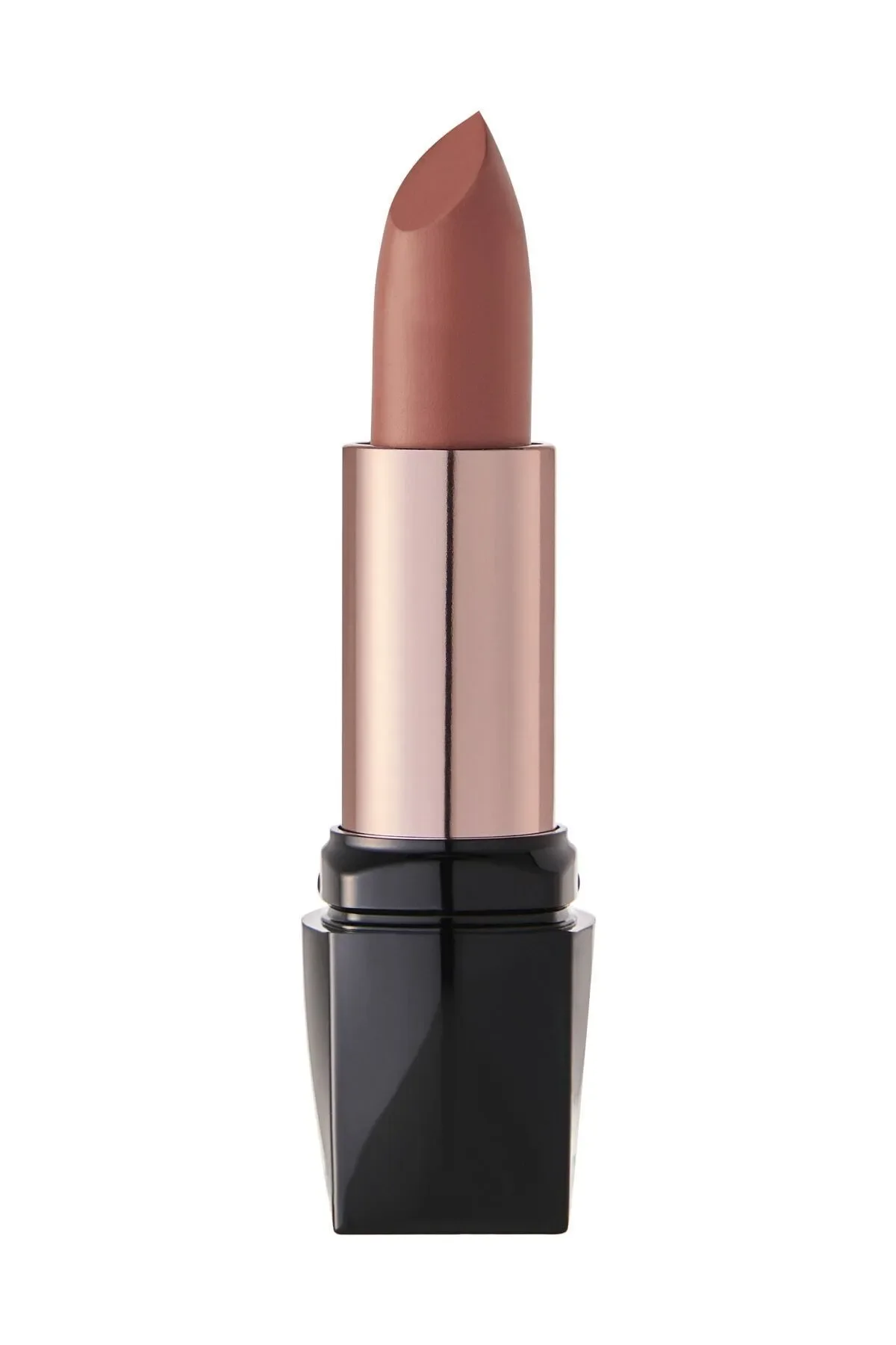 GOLDEN ROSE SATIN LIPSTICK 04