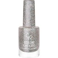 GOLDEN ROSE COLOR EXPERT GCX 401