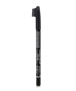 GOLDEN ROSE DREAM EYEBROW PENCIL 301