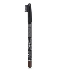 GOLDEN ROSE DREAM EYEBROW PENCIL 302
