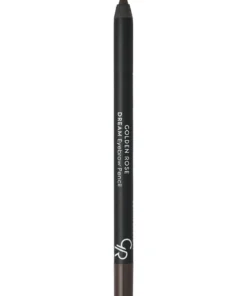 GOLDEN ROSE DREAM EYEBROW PENCIL 303