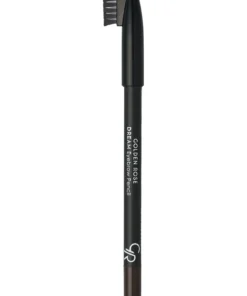 GOLDEN ROSE DREAM EYEBROW PENCIL 304