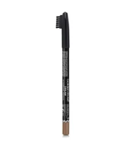 GOLDEN ROSE DREAM EYEBROW PENCIL 308