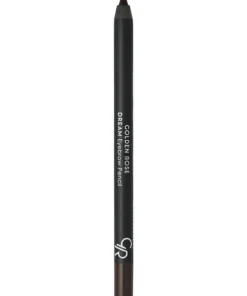 GOLDEN ROSE DREAM EYEBROW PENCIL 309