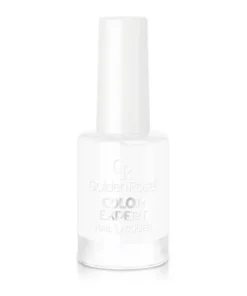 GOLDEN ROSE COLOR EXPERT GCX 02