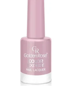 GOLDEN ROSE COLOR EXPERT GCX 11
