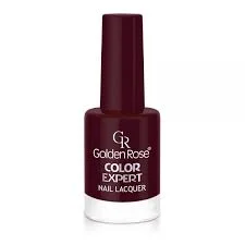 GOLDEN ROSE COLOR EXPERT GCX 29
