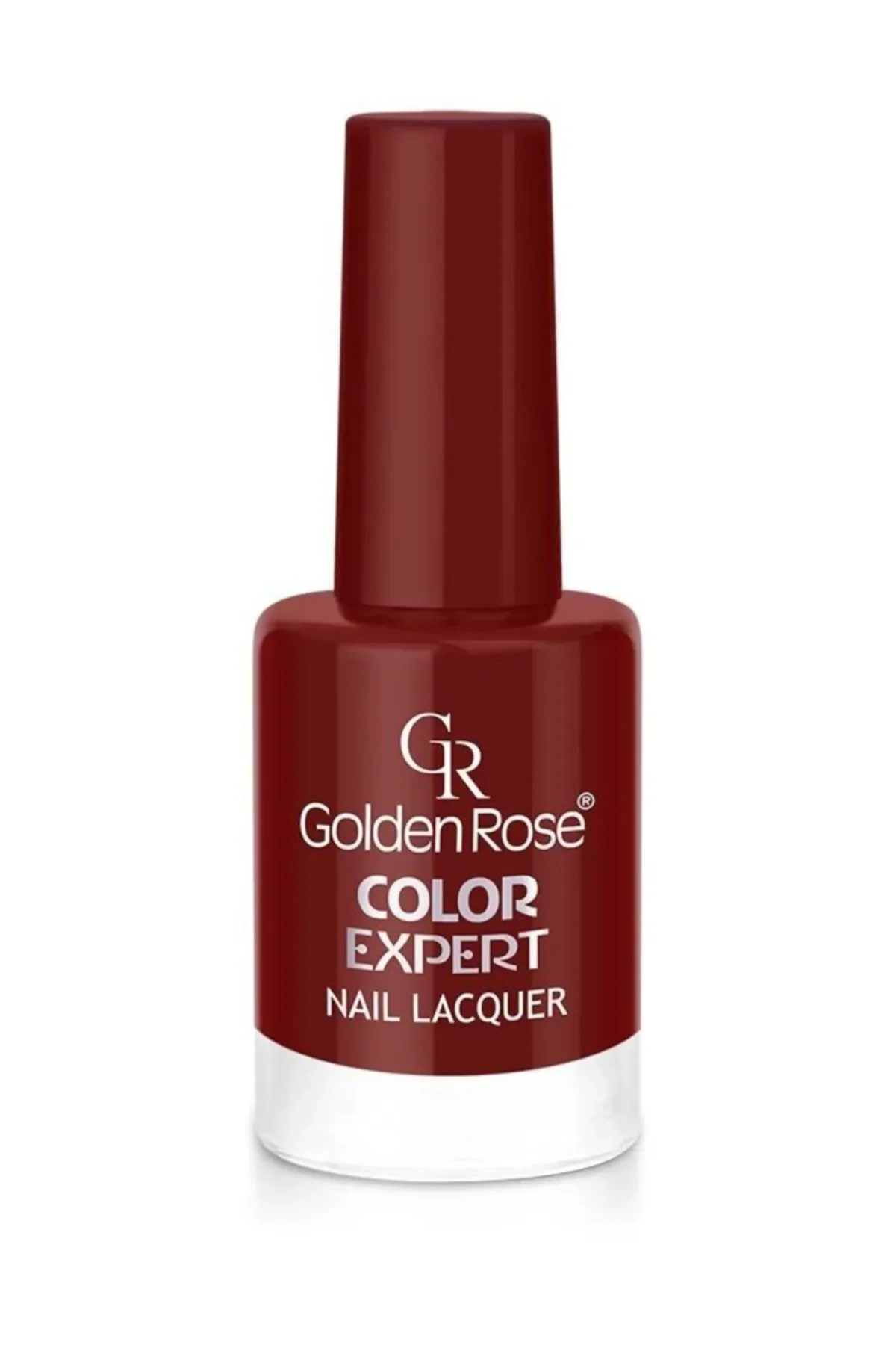 GOLDEN ROSE COLOR EXPERT GCX 35
