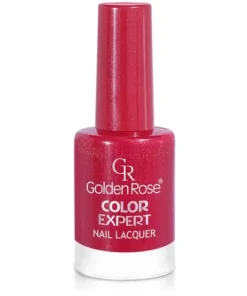 GOLDEN ROSE COLOR EXPERT GCX 39