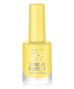 GOLDEN ROSE COLOR EXPERT GCX 44