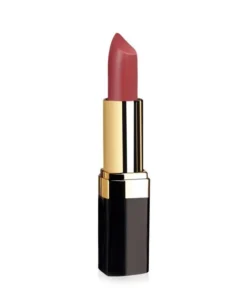 GOLDEN ROSE LIPSTICK NO 54