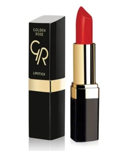 GOLDEN ROSE LIPSTICK NO 65