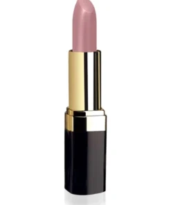 GOLDEN ROSE LIPSTICK NO 103