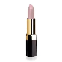 GOLDEN ROSE LIPSTICK NO 104