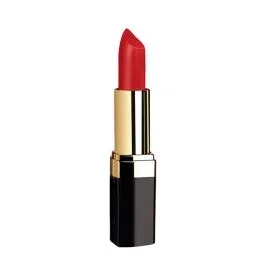 GOLDEN ROSE LIPSTICK NO 169