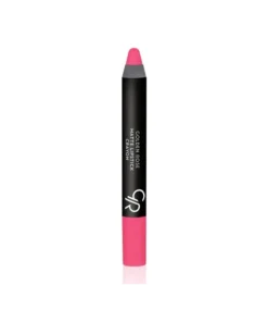 GOLDEN ROSE MATTE LIPSTICK KREON 17