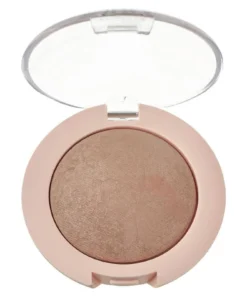 GOLDEN ROSE NUDE LOOK M01