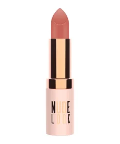 GOLDEN ROSE NUDE LOOK NLL 002