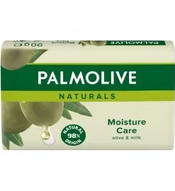 PALMOLIVE SAPUN **