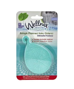 OSVEZIVAC ZA SUDOMASINU MENTA 17GR