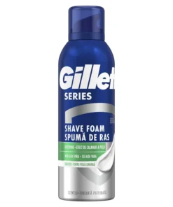 PENA ZA BIJANJE CHEETAH SERENG