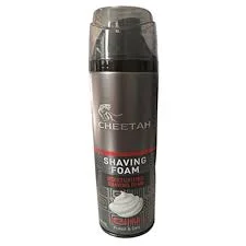 PENA ZA BIJANJE CHEETAH KALAHR