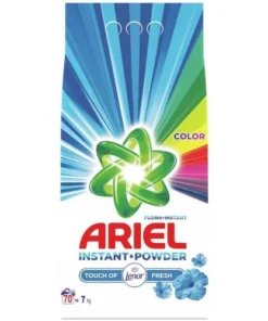 ARIEL 5.25KG TOL