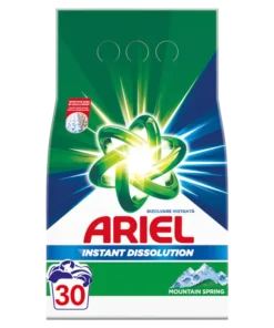 ARIEL 2.25KG MOUNTAIN SPRING