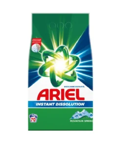 ARIEL 5.25