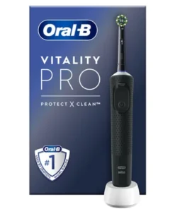 ORAL-B CETKICA ELEKTRICNA VITALIT