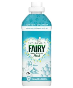 FAIRY 858ML ALMOND