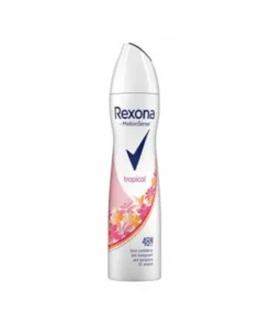 REXONA DEZODORANS 200ML TROPICAL