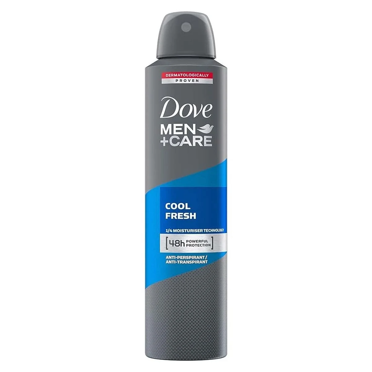 DOVE DEZODORANS COOL FRESH 150ML