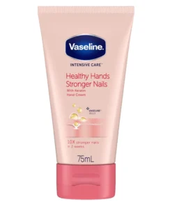 VASELINE KREMA ZA RUKE 75ML
